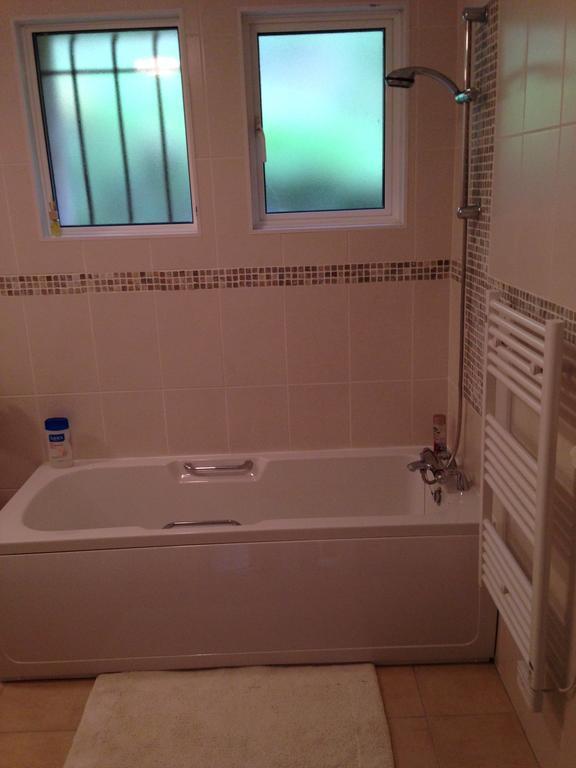 Mon Plaisir - Chambres D'Hotes Villefranche-de-Rouergue Ruang foto