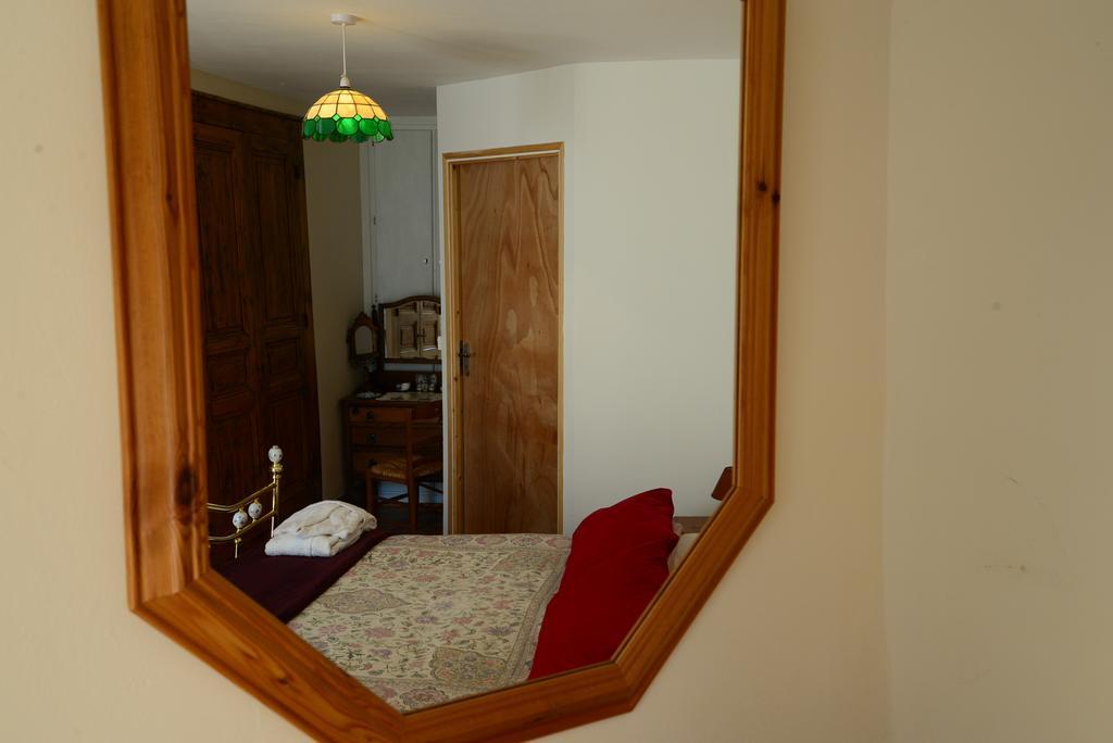 Mon Plaisir - Chambres D'Hotes Villefranche-de-Rouergue Bagian luar foto