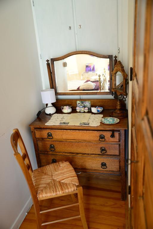 Mon Plaisir - Chambres D'Hotes Villefranche-de-Rouergue Bagian luar foto